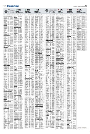 vestmanlandslanstidning-20231113_000_00_00_016.pdf