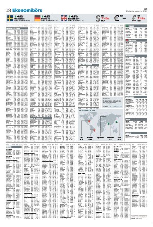 vestmanlandslanstidning-20231114_000_00_00_018.pdf