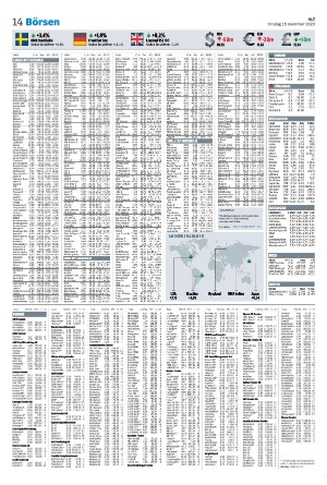 vestmanlandslanstidning-20231115_000_00_00_014.pdf