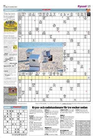 vestmanlandslanstidning-20231115_000_00_00_015.pdf