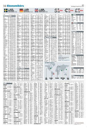 vestmanlandslanstidning-20231116_000_00_00_014.pdf