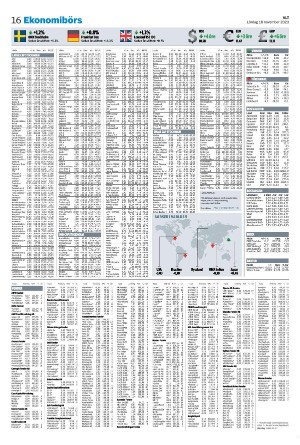 vestmanlandslanstidning-20231118_000_00_00_016.pdf