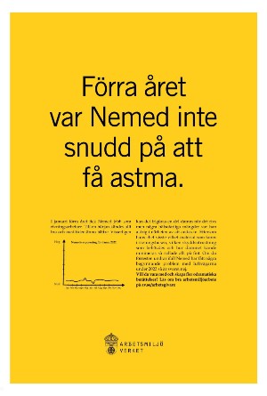 vestmanlandslanstidning-20231118_000_00_00_021.pdf