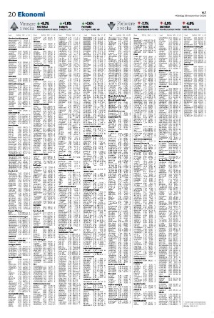 vestmanlandslanstidning-20231120_000_00_00_020.pdf