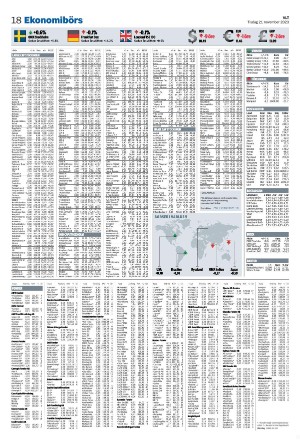 vestmanlandslanstidning-20231121_000_00_00_018.pdf