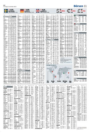 vestmanlandslanstidning-20231122_000_00_00_011.pdf