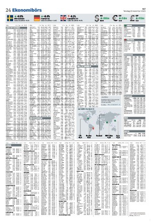 vestmanlandslanstidning-20231123_000_00_00_024.pdf