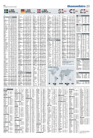 vestmanlandslanstidning-20231124_000_00_00_023.pdf