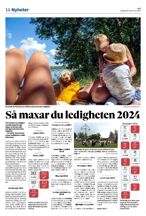 vestmanlandslanstidning-20231125_000_00_00_014.pdf