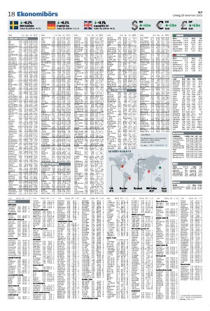 vestmanlandslanstidning-20231125_000_00_00_018.pdf