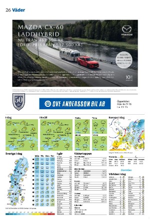 vestmanlandslanstidning-20231126_000_00_00_026.pdf