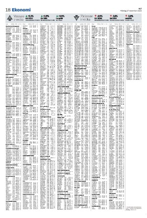 vestmanlandslanstidning-20231127_000_00_00_018.pdf