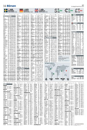 vestmanlandslanstidning-20231129_000_00_00_014.pdf