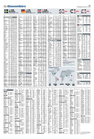 vestmanlandslanstidning-20231130_000_00_00_014.pdf