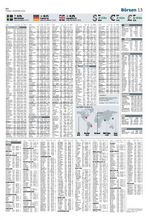 vestmanlandslanstidning-20231201_000_00_00_013.pdf