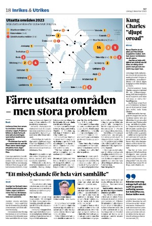 vestmanlandslanstidning-20231202_000_00_00_018.pdf