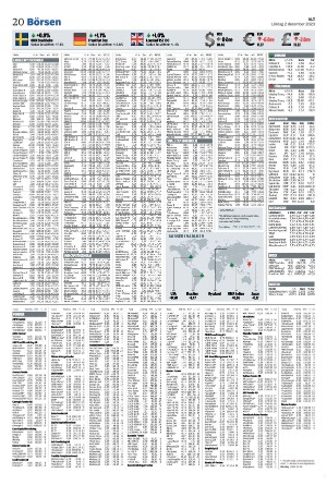 vestmanlandslanstidning-20231202_000_00_00_020.pdf