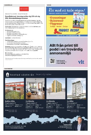 vestmanlandslanstidning-20231202_000_00_00_021.pdf