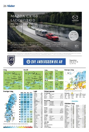 vestmanlandslanstidning-20231203_000_00_00_026.pdf