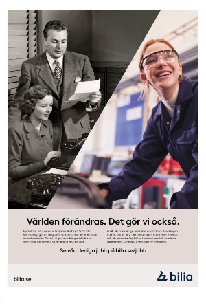 vestmanlandslanstidning-20231204_000_00_00_009.pdf