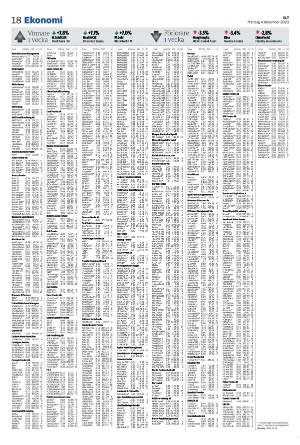 vestmanlandslanstidning-20231204_000_00_00_018.pdf