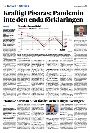 vestmanlandslanstidning-20231206_000_00_00_012.pdf