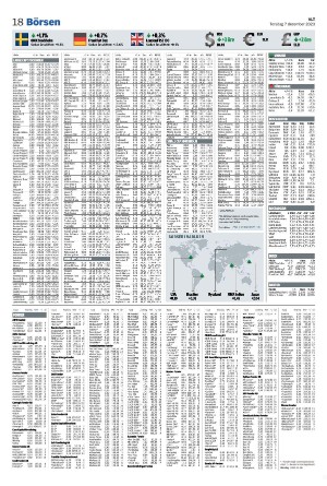 vestmanlandslanstidning-20231207_000_00_00_018.pdf