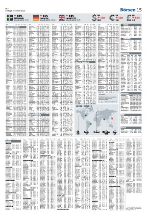 vestmanlandslanstidning-20231208_000_00_00_015.pdf