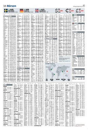 vestmanlandslanstidning-20231209_000_00_00_016.pdf