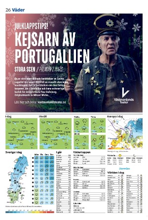 vestmanlandslanstidning-20231210_000_00_00_026.pdf