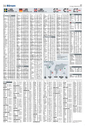 vestmanlandslanstidning-20231213_000_00_00_014.pdf