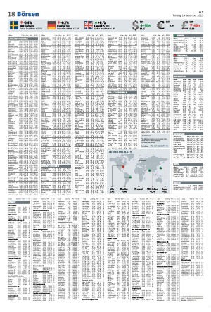 vestmanlandslanstidning-20231214_000_00_00_018.pdf