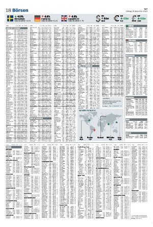 vestmanlandslanstidning-20231216_000_00_00_018.pdf