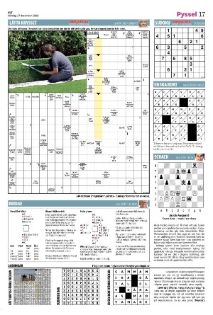 vestmanlandslanstidning-20231217_000_00_00_017.pdf