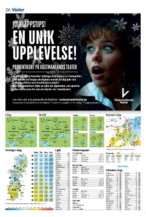 vestmanlandslanstidning-20231217_000_00_00_026.pdf