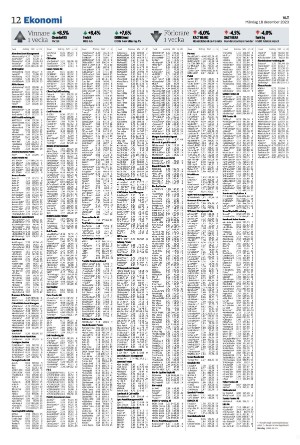 vestmanlandslanstidning-20231218_000_00_00_012.pdf