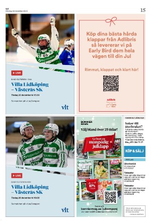 vestmanlandslanstidning-20231218_000_00_00_015.pdf