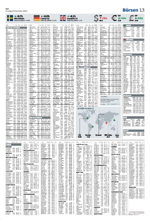 vestmanlandslanstidning-20231220_000_00_00_013.pdf