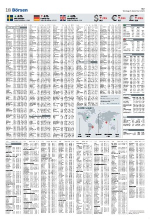 vestmanlandslanstidning-20231221_000_00_00_018.pdf