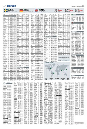 vestmanlandslanstidning-20231223_000_00_00_018.pdf