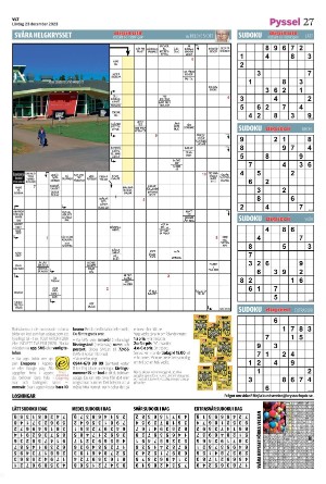 vestmanlandslanstidning-20231223_000_00_00_027.pdf