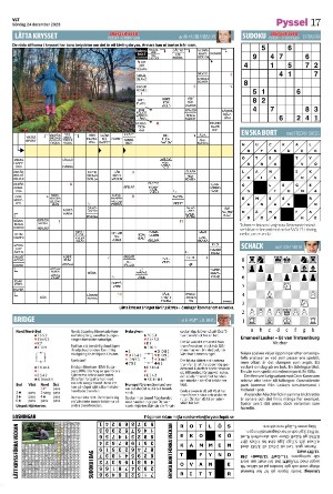 vestmanlandslanstidning-20231224_000_00_00_017.pdf