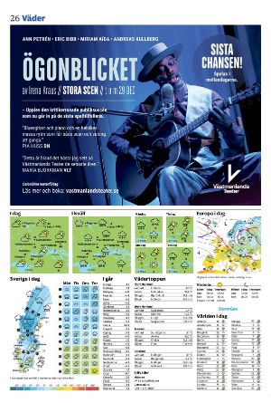 vestmanlandslanstidning-20231224_000_00_00_026.pdf