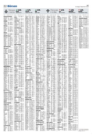 vestmanlandslanstidning-20231227_000_00_00_022.pdf