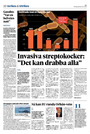 vestmanlandslanstidning-20231228_000_00_00_010.pdf