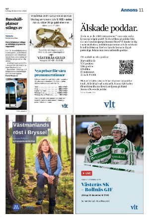 vestmanlandslanstidning-20231230_000_00_00_011.pdf