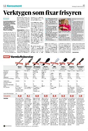 vestmanlandslanstidning-20231231_000_00_00_012.pdf