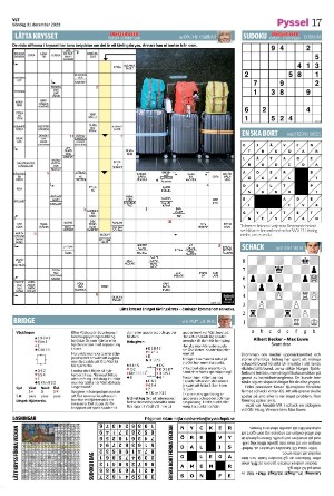 vestmanlandslanstidning-20231231_000_00_00_017.pdf