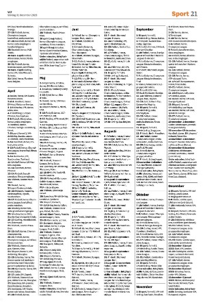 vestmanlandslanstidning-20231231_000_00_00_021.pdf