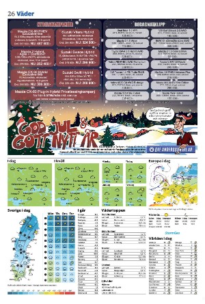 vestmanlandslanstidning-20231231_000_00_00_026.pdf